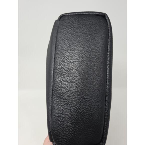 Itzy Ritzy Chill Like A Boss Bottle Bag Black Gold NEW Baby - Picture 5 of 9